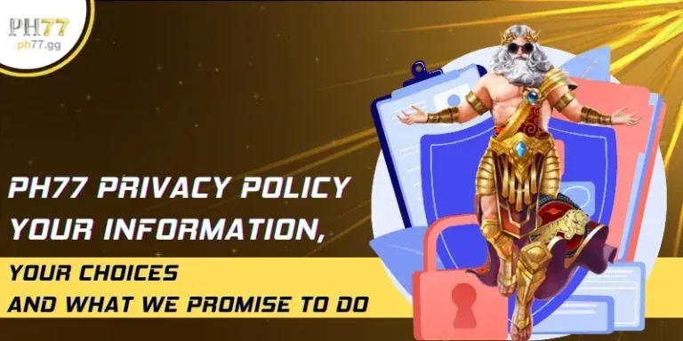 Thưởng nạp lần đầu 39bet16
