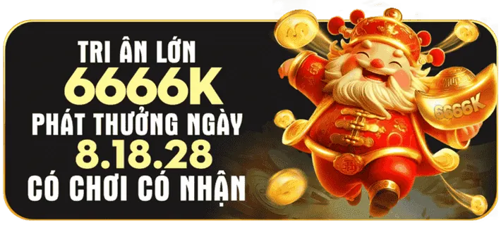 Khuyến mãi độc quyền tại 39BET16