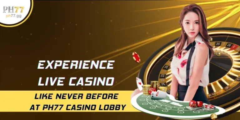Mẹo và thủ thuật chơi game 39BET16