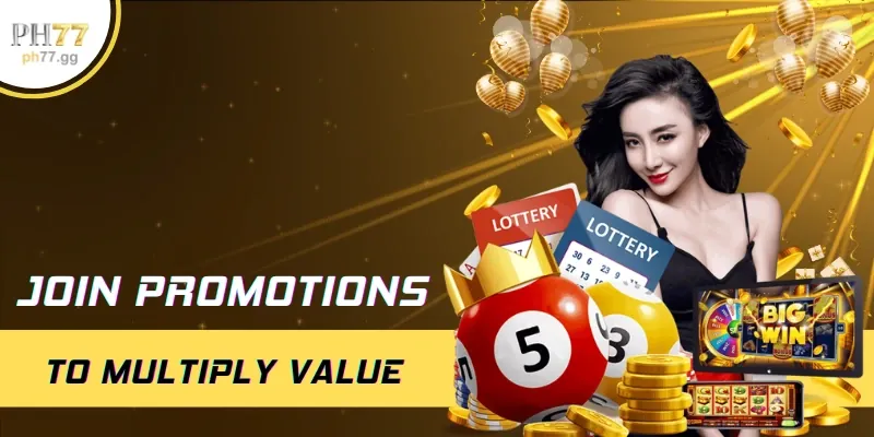 Khuyến mãi độc quyền 39bet16