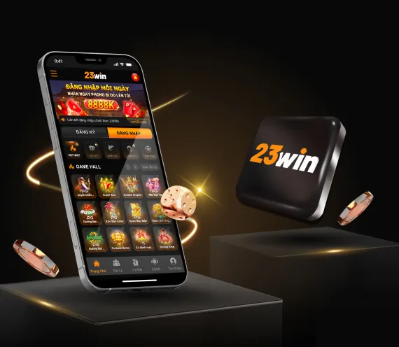 Cấp độ VIP Kim Cương của tải 39bet16
