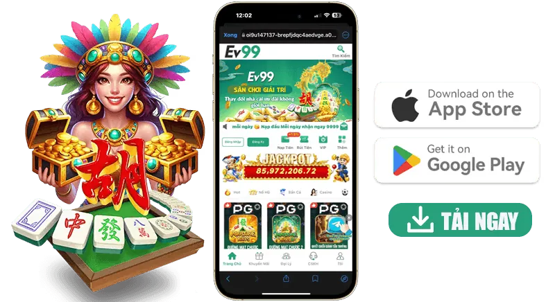 Cấp độ VIP Đồng của tải 39bet16