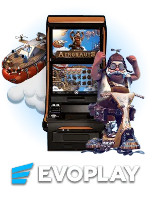 Giấy phép hợp pháp và bảo mật của 39bet16