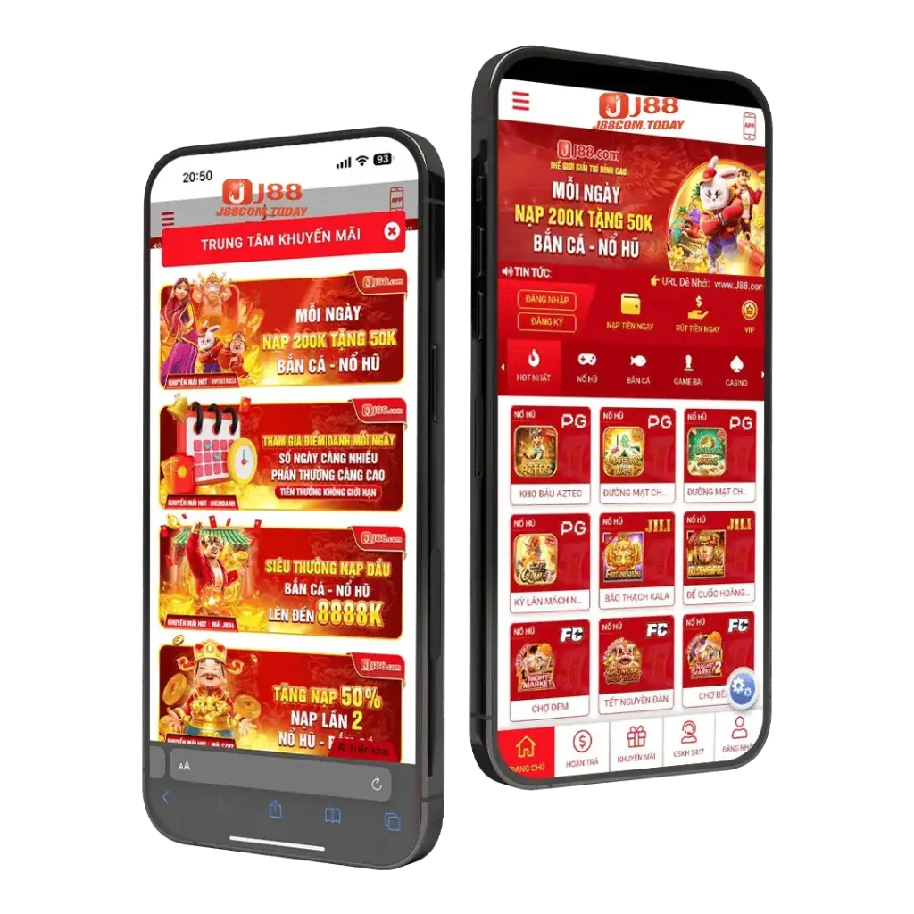Hoàn trả cao hơn cho thành viên VIP