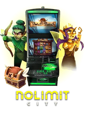 Cấp độ VIP Bạch Kim của tải 39bet16