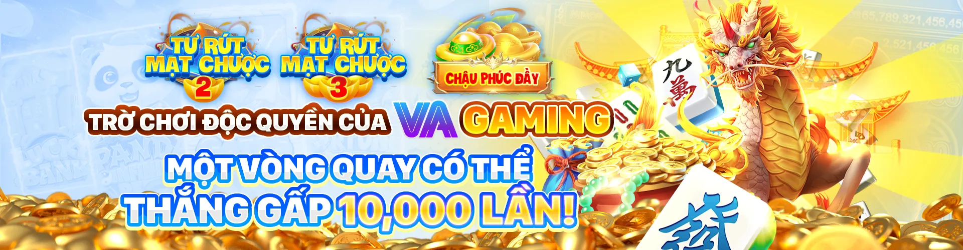 Sảnh Trò Chơi Bắn Cá Đỉnh Cao tại 39bet16