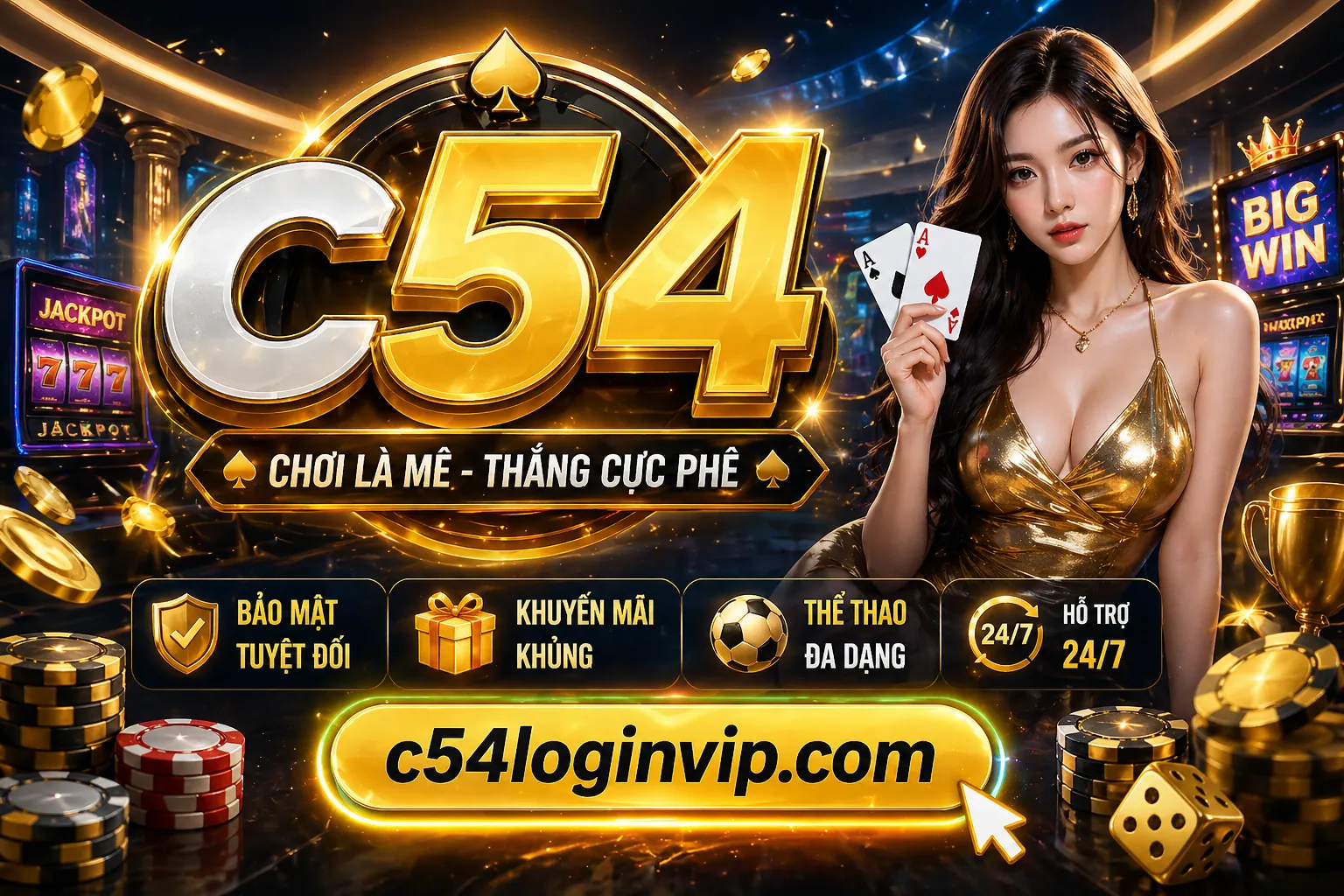 Đá Gà Trực Tuyến Hấp Dẫn tại 39bet16