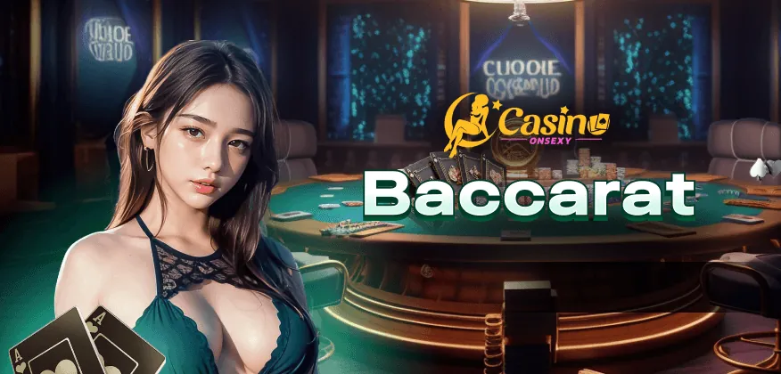 Tin tức cộng đồng 39BET16
