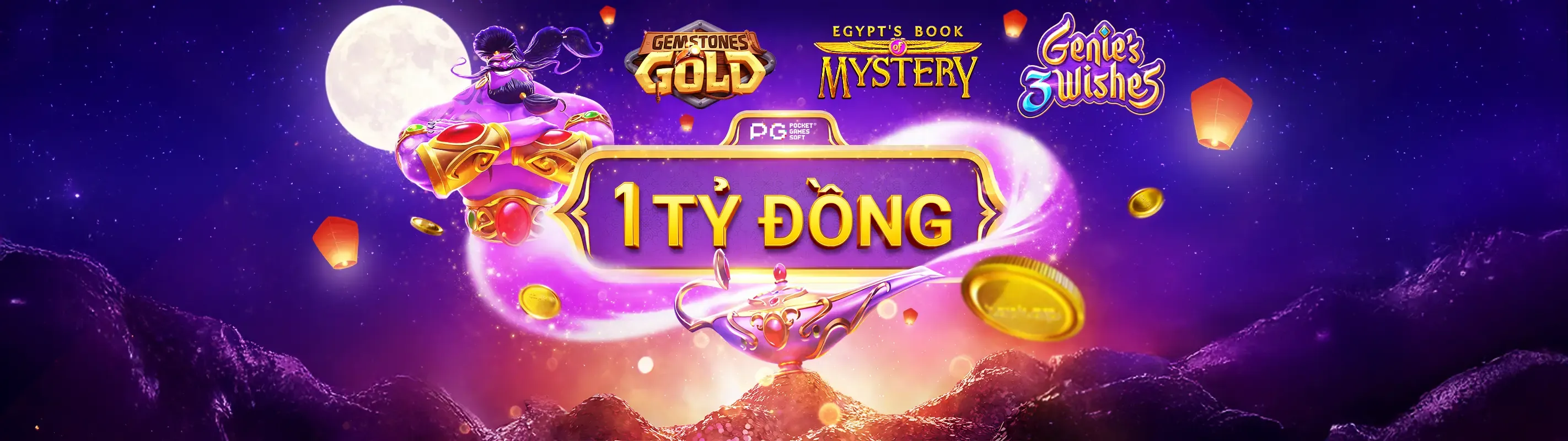 Hình ảnh chính cá cược thể thao 39BET16 với các môn thể thao và logo 39BET16