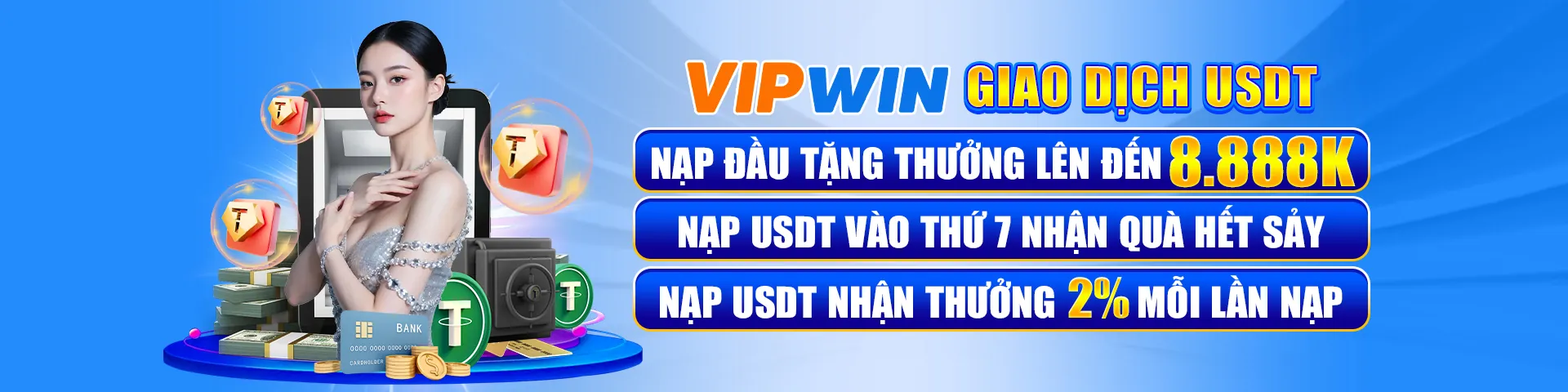 Cá cược có trách nhiệm tại 39BET16