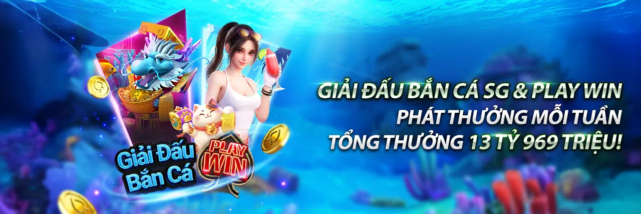 Hình ảnh trung tâm hỗ trợ 39bet16