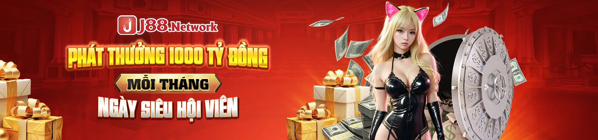 Banner khuyến mãi tải 39bet16