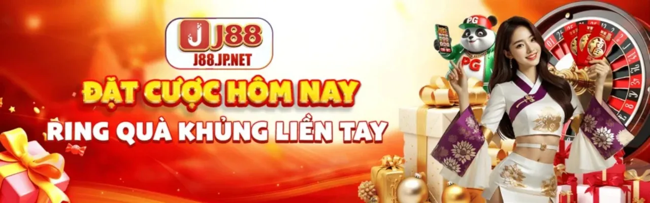 Giới thiệu 39bet16 - Nền tảng cá cược trực tuyến uy tín hàng đầu