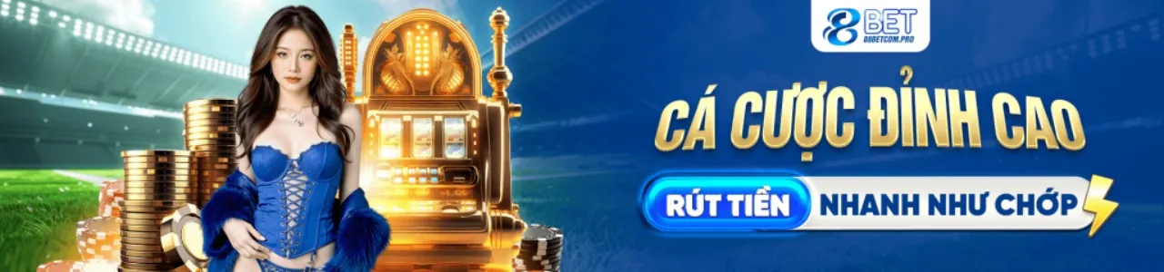 Điều khoản dịch vụ 39bet16