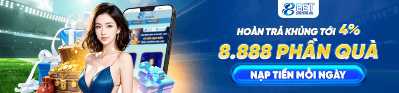 Giao diện ứng dụng 39bet16 trên điện thoại