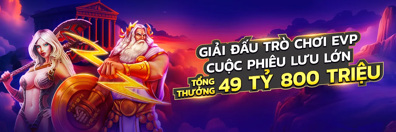 Tin Tức Mới Nhất 39bet16