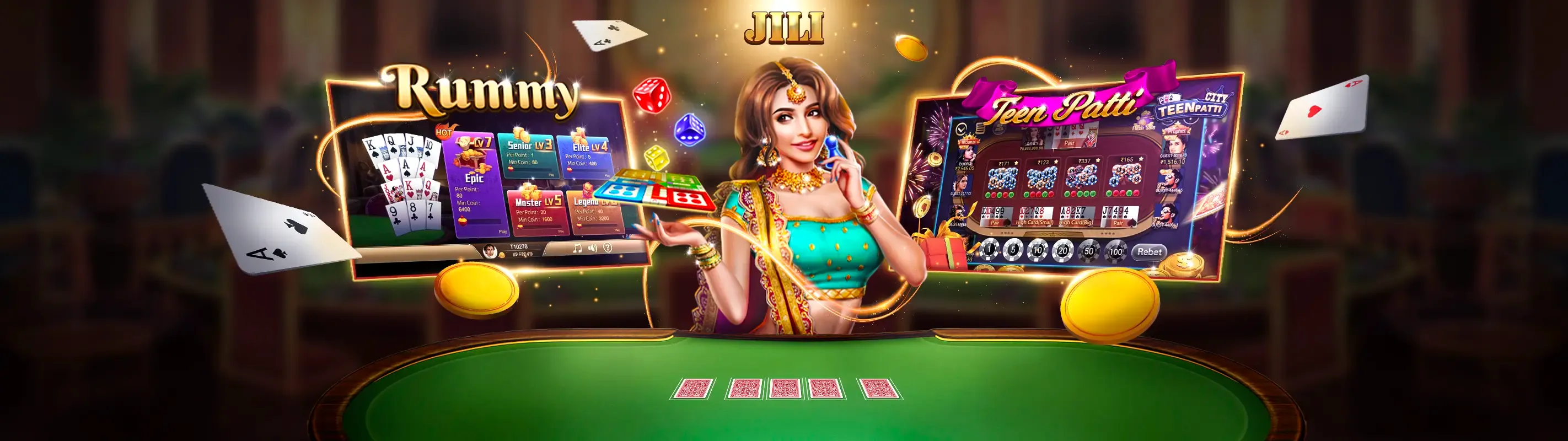 Hình ảnh chính sách cookie của tải 39bet16, bảo vệ dữ liệu người dùng