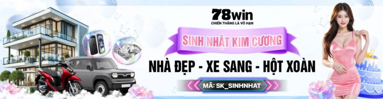 Giao diện đăng ký 39BET16