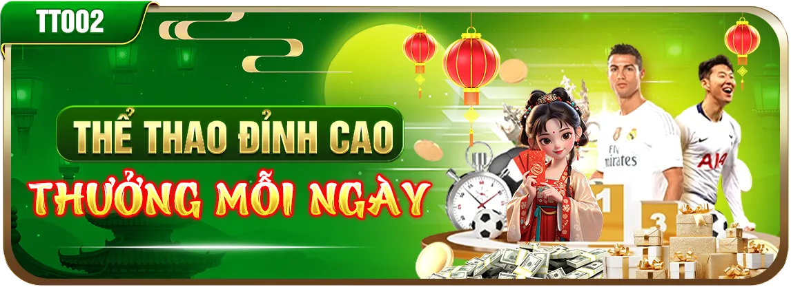 Blog 39BET16 - Tin tức và Hướng dẫn