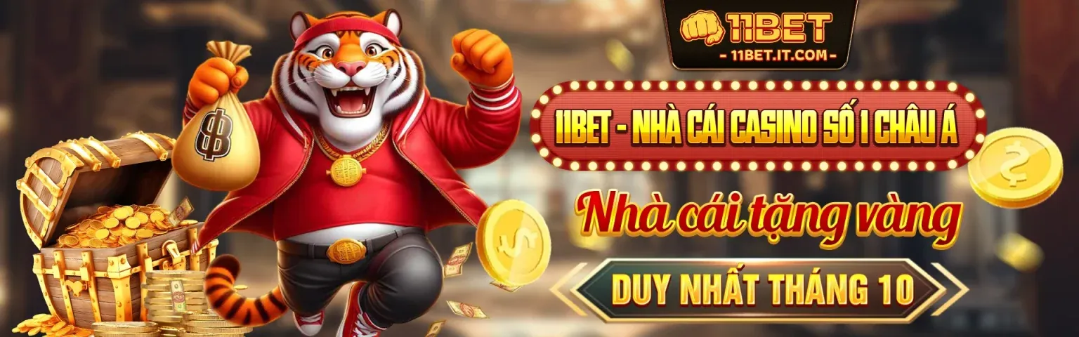 Máy đánh bạc Nổ Hũ 39bet16 với biểu tượng Jackpot lớn