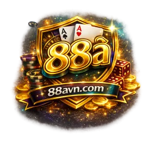 Giao dịch nhanh chóng 39BET16