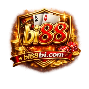 Mã QR tải ứng dụng 39BET16 iOS