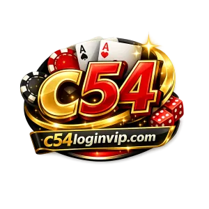 Đa dạng trò chơi Nổ Hũ tại 39bet16