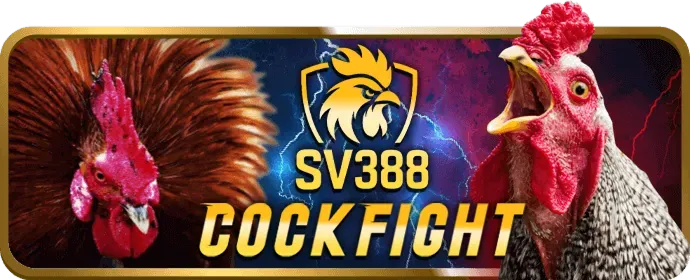 Tải 39bet16 App