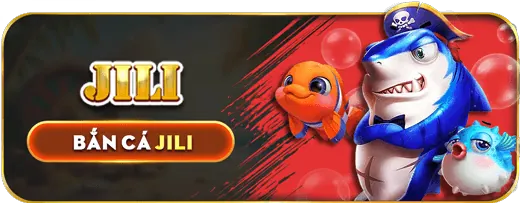 Giao diện người dùng 39bet16 được cải tiến