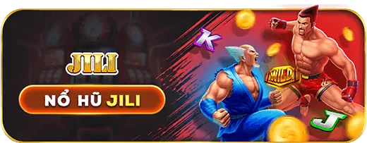 Tính năng cá nhân hóa 39bet16