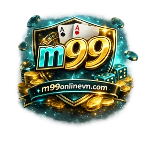 Nền tảng cá cược trực tuyến an toàn 39bet16