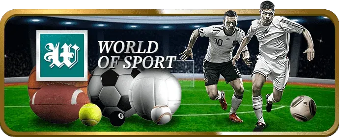 Hoàn trả hàng ngày/tuần 39bet16