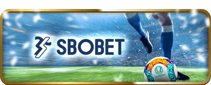 Hướng dẫn tải ứng dụng 39BET16 APP