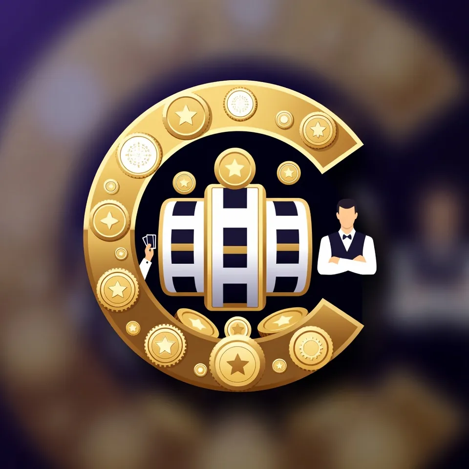 tải 39bet16
