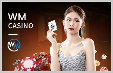 Công cụ hỗ trợ cá cược có trách nhiệm