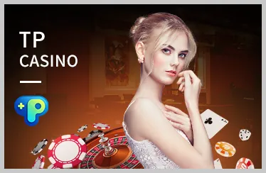 Ứng dụng 39bet16 tiện lợi và an toàn