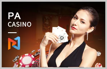 Hướng dẫn tải ứng dụng 39bet16