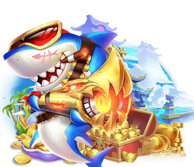 Cá cược E-sports tại 39BET16