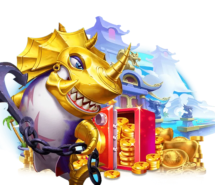 Đa dạng trò chơi cá cược 39BET16