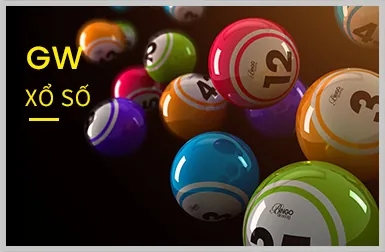 Các trò chơi độc quyền tại 39bet16
