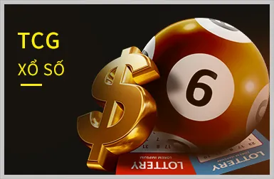 Khuyến mãi và ưu đãi hấp dẫn từ 39bet16