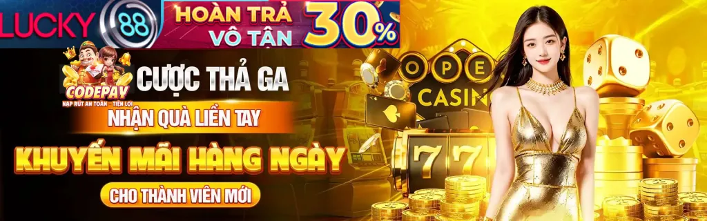 Bảo vệ trẻ vị thành niên khỏi cờ bạc
