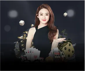 Đá Gà Trực Tuyến 39BET16