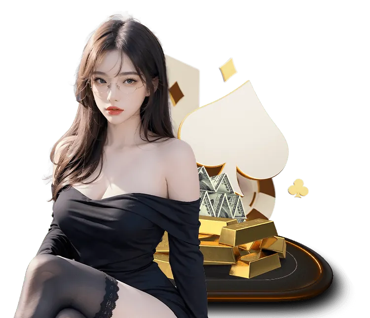 Lịch sử phát triển 39BET16