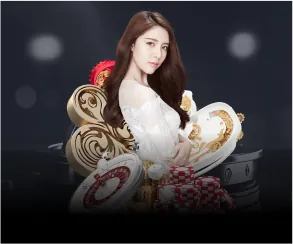 Hỗ trợ khách hàng 24/7 của 39bet16