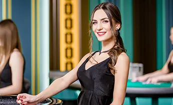 Giao dịch an toàn bảo mật