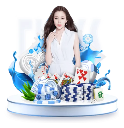 Đội ngũ chuyên gia công nghệ của 39bet16