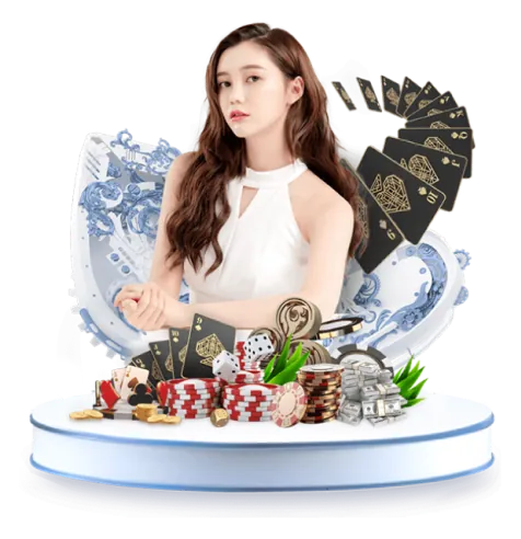 Chơi công bằng 39BET16