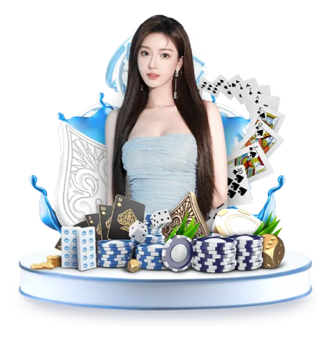 Điều khoản pháp lý 39bet16